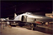 143-USAF_Museum-Dayton