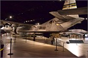 146-USAF_Museum-Dayton