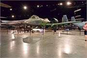 149-USAF_Museum-Dayton