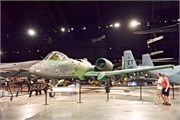 152-USAF_Museum-Dayton
