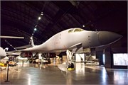 155-USAF_Museum-Dayton