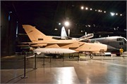157-USAF_Museum-Dayton