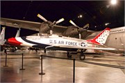 165-USAF_Museum-Dayton