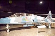 166-USAF_Museum-Dayton