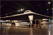 167-USAF_Museum-Dayton