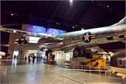 169-USAF_Museum-Dayton