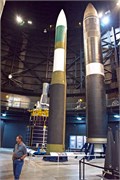 172-USAF_Museum-Dayton