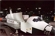 175-USAF_Museum-Dayton
