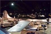 178-USAF_Museum-Dayton