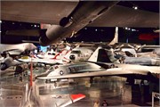 180-USAF_Museum-Dayton