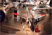 183-USAF_Museum-Dayton
