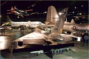 186-USAF_Museum-Dayton