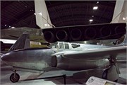 189-USAF_Museum-Dayton