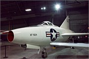 191-USAF_Museum-Dayton