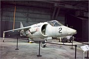 197-USAF_Museum-Dayton