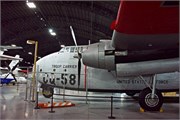 200-USAF_Museum-Dayton