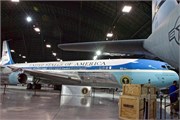 201-USAF_Museum-Dayton