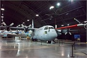 203-USAF_Museum-Dayton