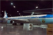 204-USAF_Museum-Dayton