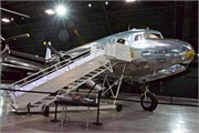 205-USAF_Museum-Dayton