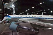 206-USAF_Museum-Dayton