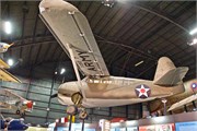 216-USAF_Museum-Dayton