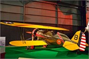 218-USAF_Museum-Dayton