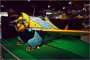 220-USAF_Museum-Dayton