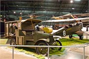 221-USAF_Museum-Dayton