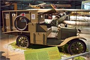 225-USAF_Museum-Dayton