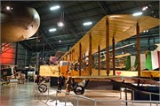 227-USAF_Museum-Dayton