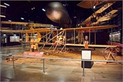 232-USAF_Museum-Dayton