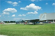 235-USAF_Museum-Dayton