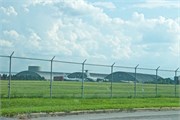 238-USAF_Museum-Dayton