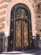 12-BuenosAiresJan4