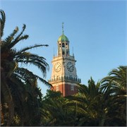 18-BuenosAiresJan4