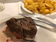 20-BuenosAiresJan4