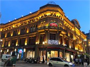 24-BuenosAiresJan4