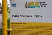02-BuenosAiresJan5