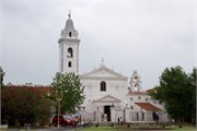 20-BuenosAiresJan5