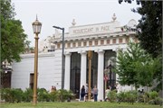 21-BuenosAiresJan5