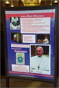 53-BuenosAiresJan5
