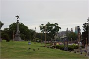 54-BuenosAiresJan5