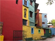 01-BocaBA