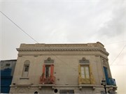07-BocaBA