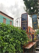 18-BocaBA