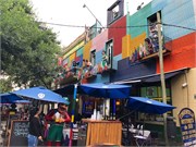25-BocaBA