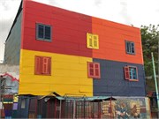 34-BocaBA