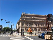 02-BuenosAiresJan6