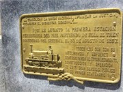 03-BuenosAiresJan6